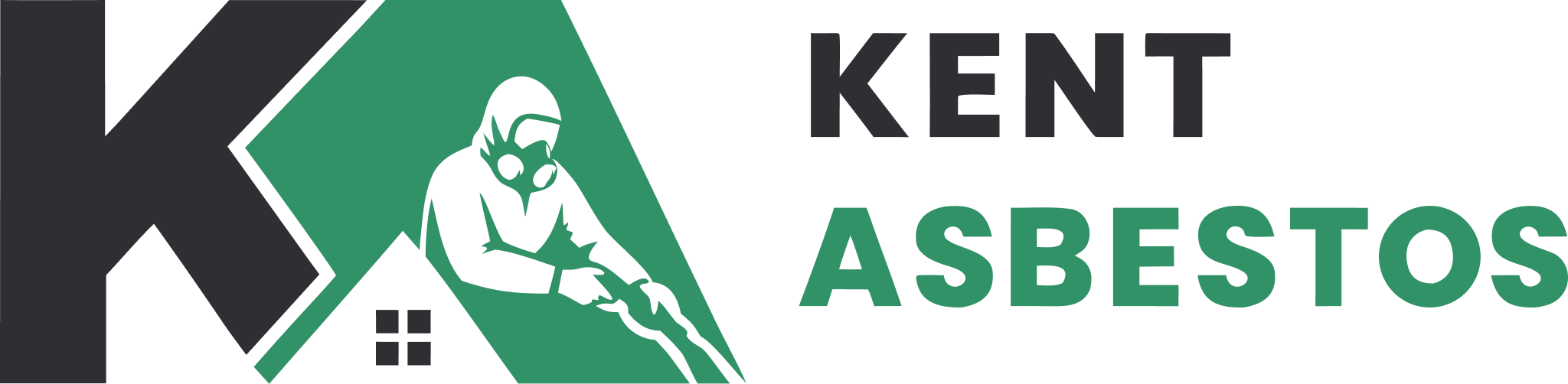 Kent Asbestos Logo