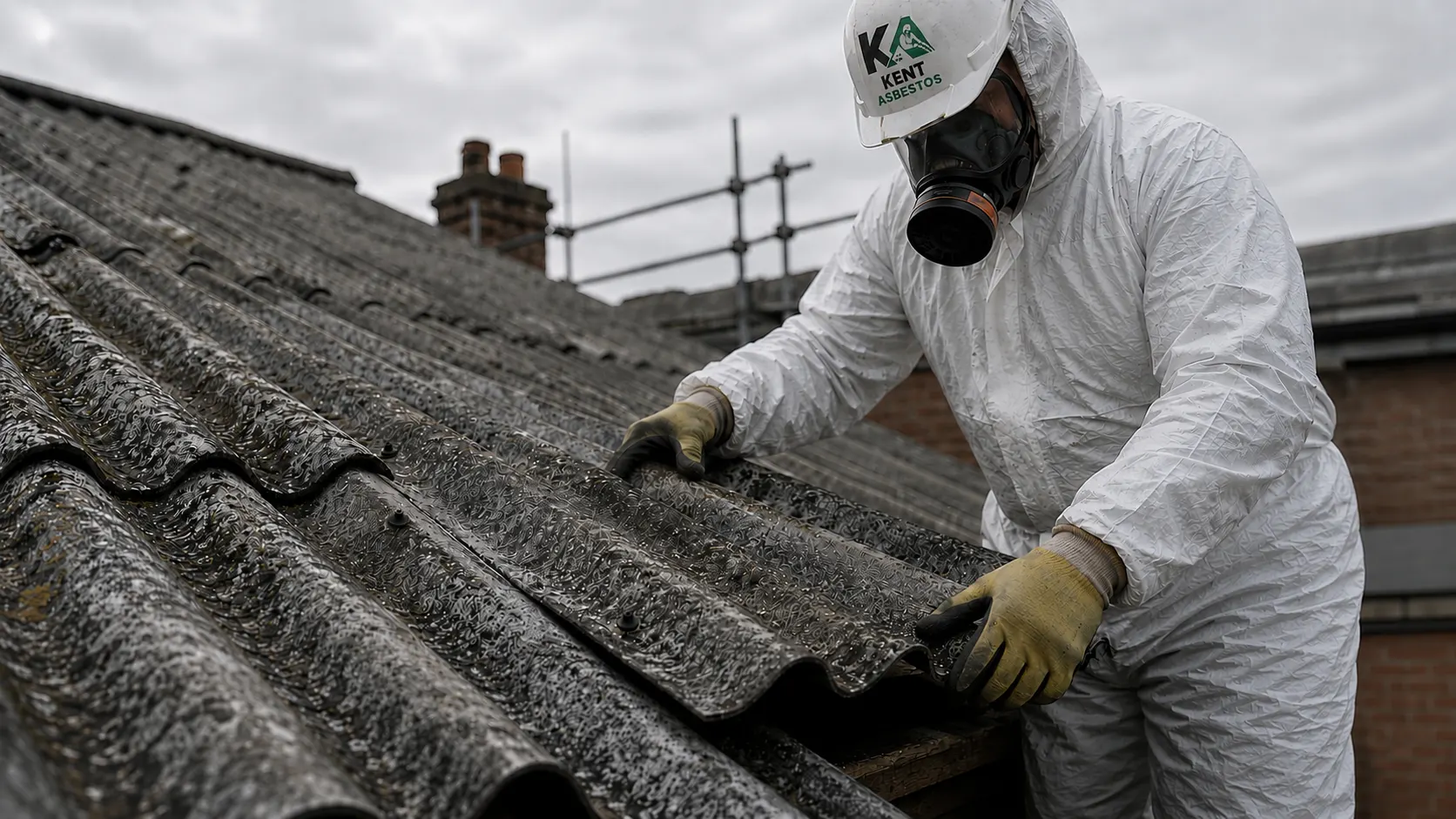 asbestos-roof-removal-inspection-HQ2 (1)