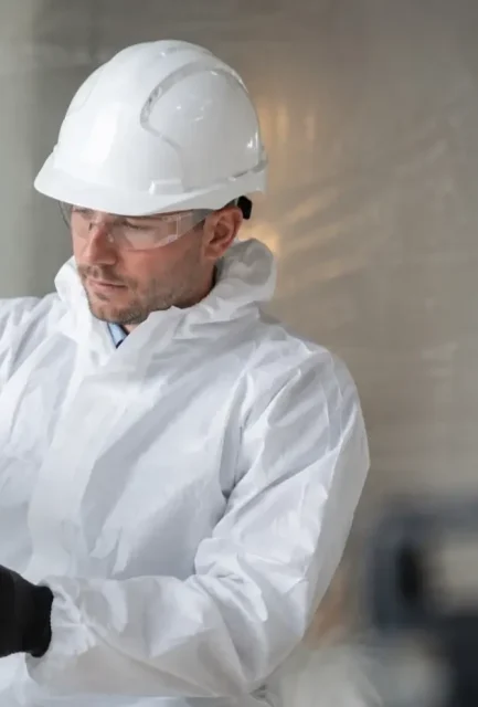Asbestos Air Quality Monitoring Hero (1)