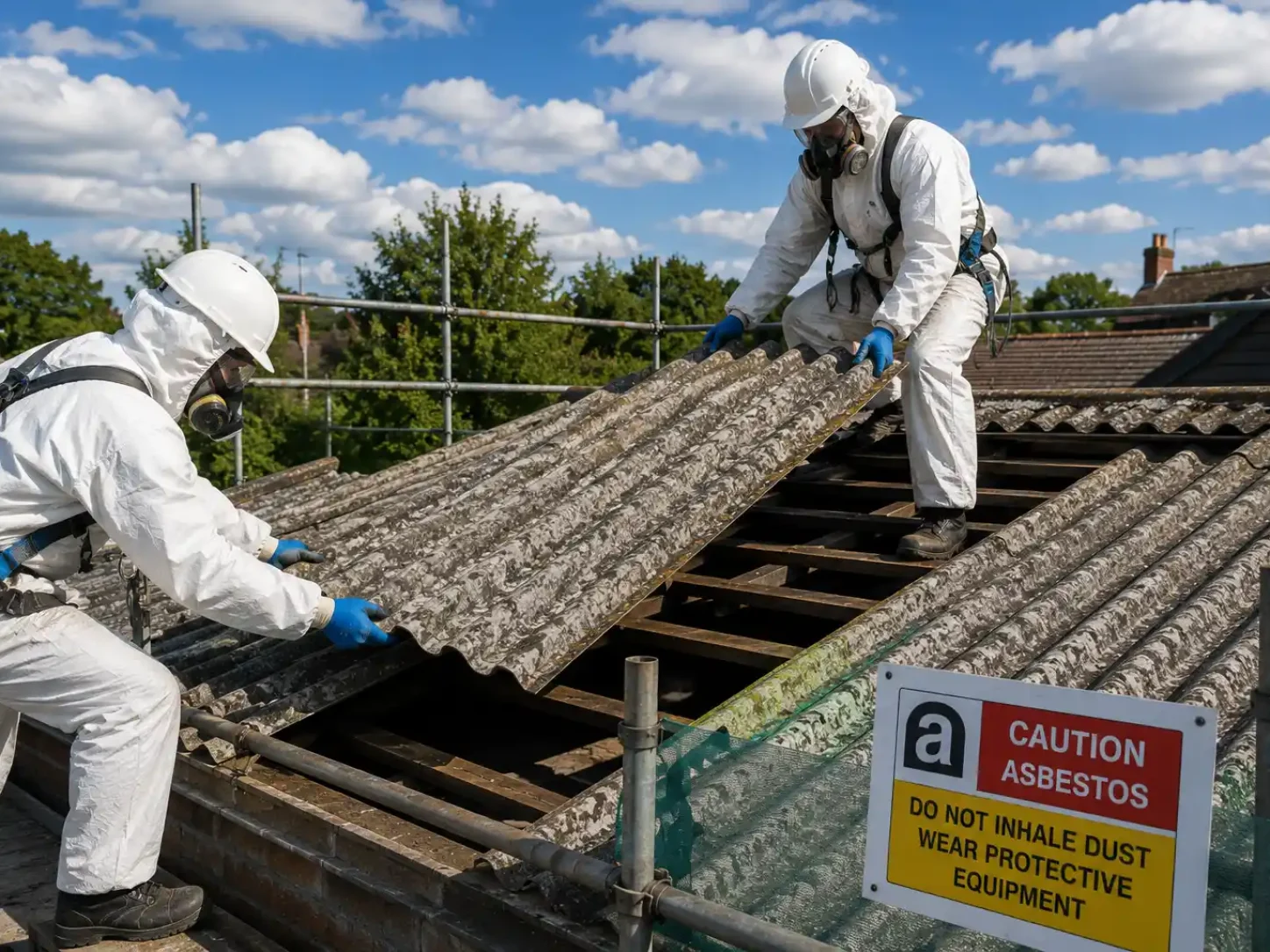 Service_ Re-Roofs (1)