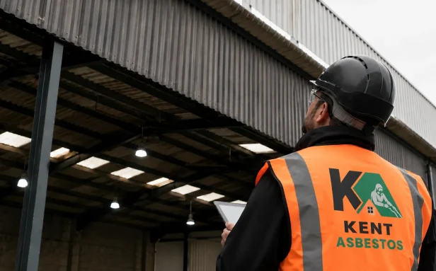 Warehouse Asbestos Removal - Industrial Roof Inspection NEW (1)