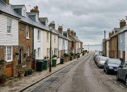 Whitstable