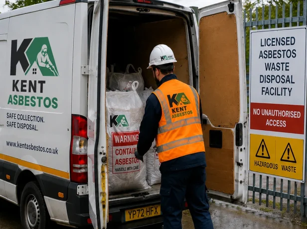 asbestos-collection-van-loading-disposal-standalone (1)