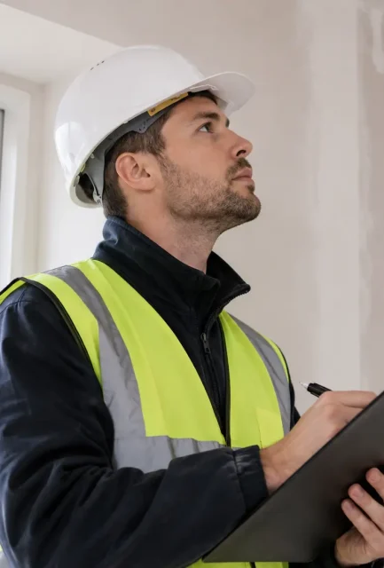 asbestos-removal-quote-survey.webp