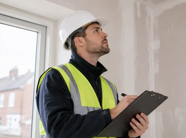 asbestos-removal-quote-survey.webp