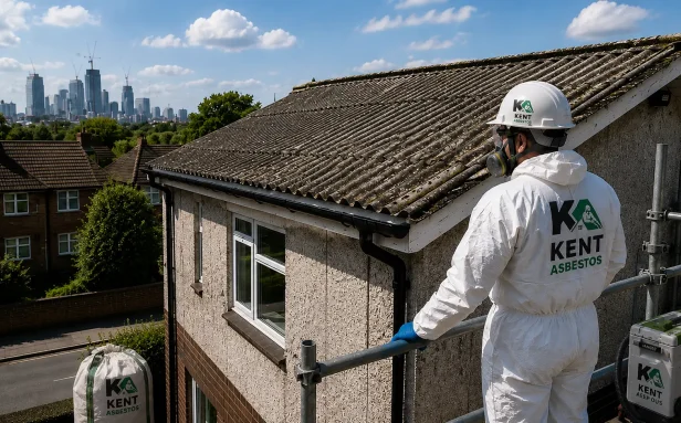 asbestos-roof-removal-hero-HQ2 (1)