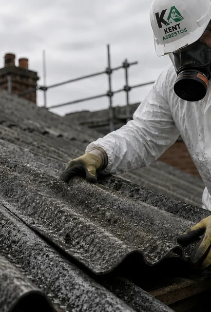 asbestos-roof-removal-inspection-HQ2 (1)
