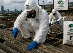 asbestos-roof-removal-safe-removal-HQ2 (1)