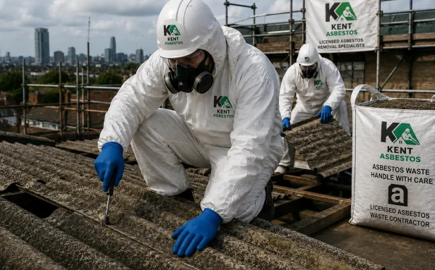 asbestos-roof-removal-safe-removal-HQ2 (1)
